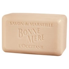 L'Occitane Marseille Soap